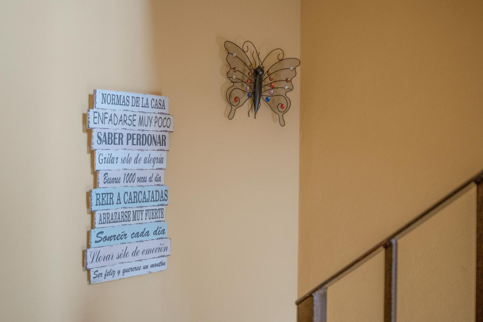 Apartamento Rocio - Solo Familias Conil De La Frontera Extérieur photo